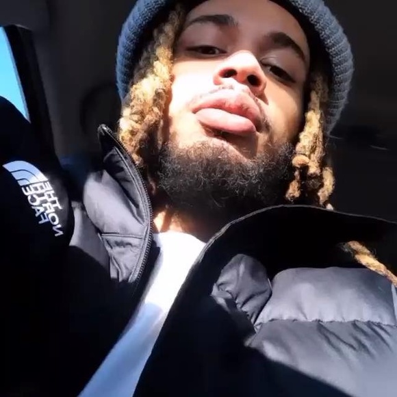 davonhawkins4